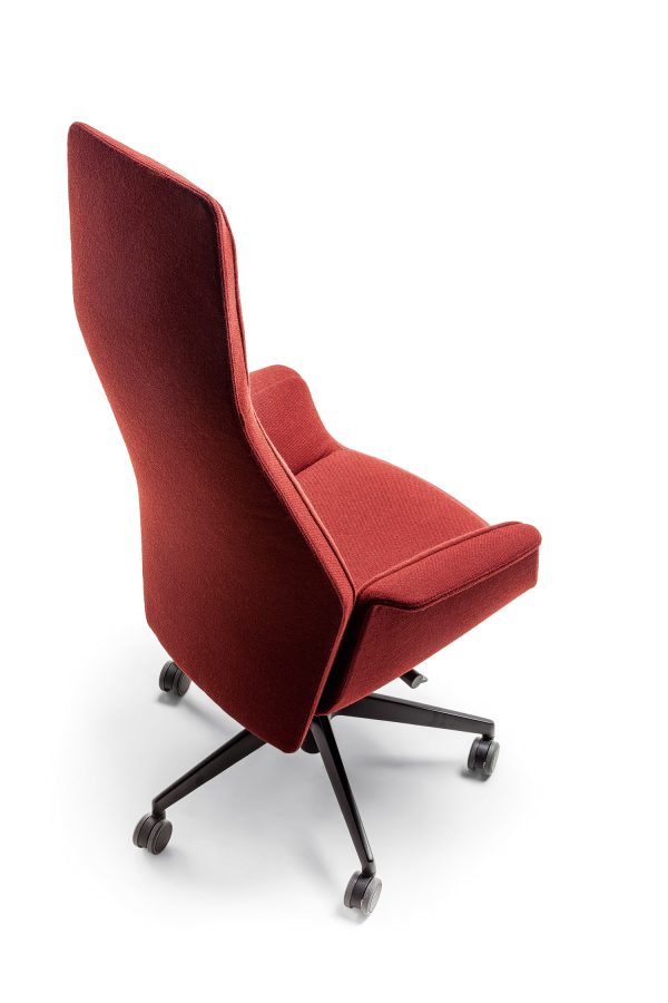 08785d7938f9ab7eaf3ce2bdc96b67ac 08785d7938f9ab7eaf3ce2bdc96b67ac