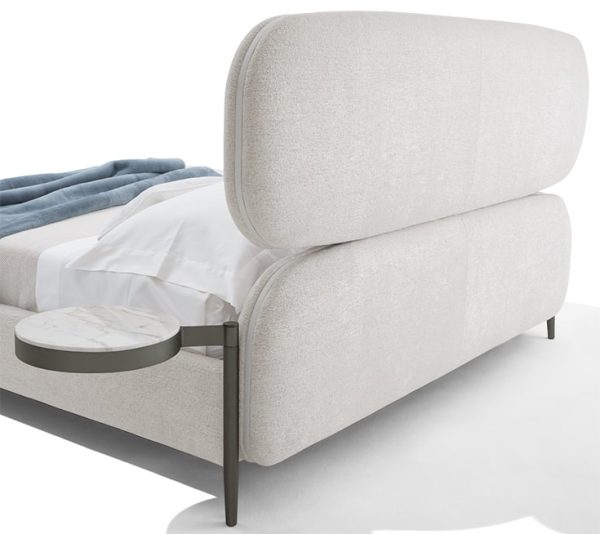 087a704a43b7057a787c4810d10ecd33 087a704a43b7057a787c4810d10ecd33