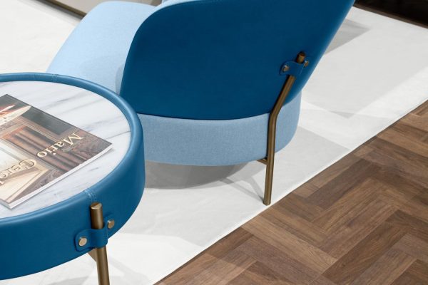 087ec80ef4ee7858c038d32fa328815a 087ec80ef4ee7858c038d32fa328815a