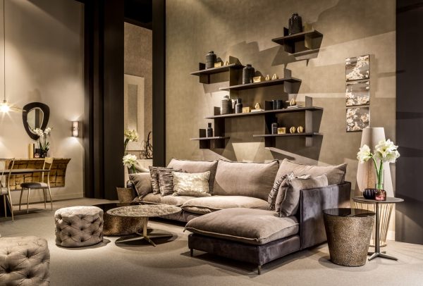 08840d865d8c53211fa4cbdf3ab310fb 08840d865d8c53211fa4cbdf3ab310fb