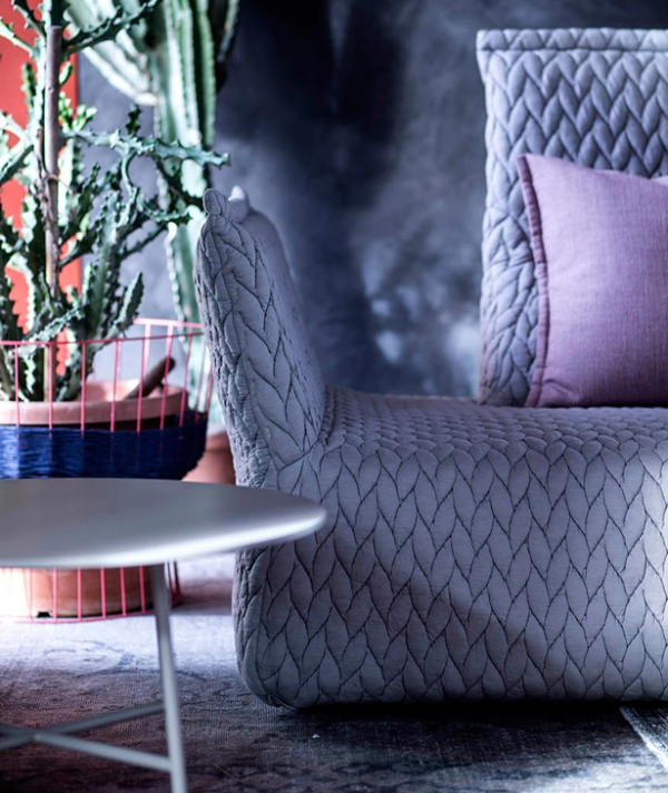 0885afaedd308742e8efb25fe92a1a4a 0885afaedd308742e8efb25fe92a1a4a