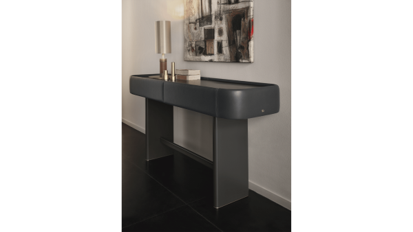 0886f40483e0749b0a7b18be15258fdb-min 0886f40483e0749b0a7b18be15258fdb-min