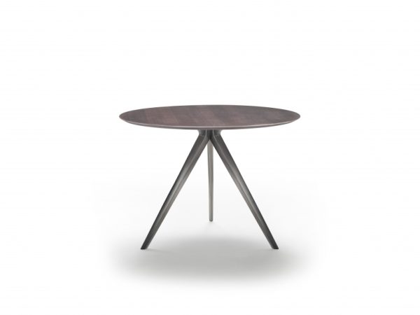 0891560a7c429110a14e08749c69ba3c 0891560a7c429110a14e08749c69ba3c