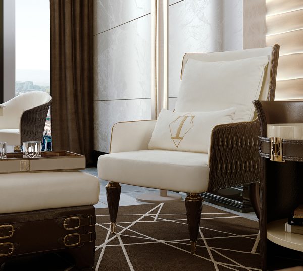 08917a64737728ba7dbdc127b9fd36e0 08917a64737728ba7dbdc127b9fd36e0