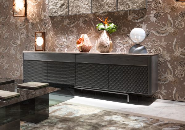 089a5e7aa64ff85130cb68b3142d3a17 089a5e7aa64ff85130cb68b3142d3a17