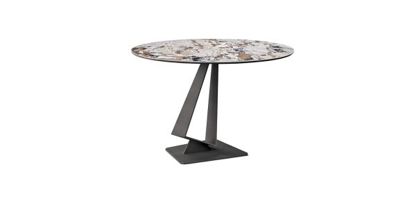 089b885e217d1db19ce32925ea756b98-min 089b885e217d1db19ce32925ea756b98-min