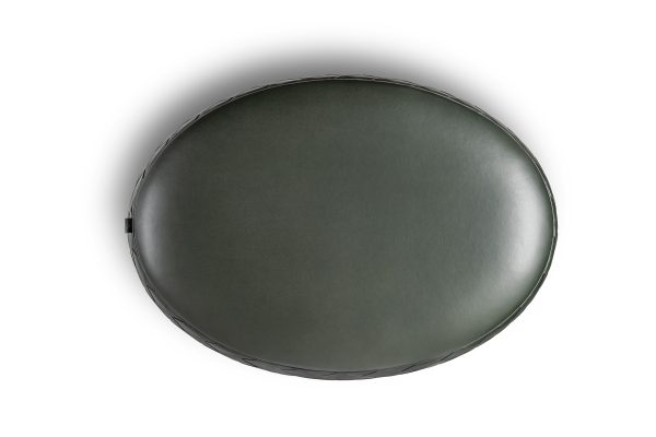 089db4a23d512b0994cb608064cd2c5c 089db4a23d512b0994cb608064cd2c5c