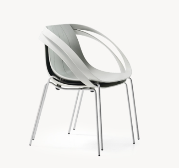 08a34df3d38962eb0b15c2a83cf00b15 08a34df3d38962eb0b15c2a83cf00b15