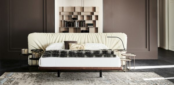 08ac7935cc6921aea97f334677c42884-min 08ac7935cc6921aea97f334677c42884-min