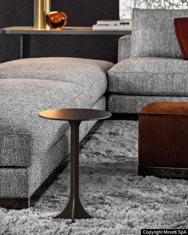 08baa4659716a8bb046361b56099984f 08baa4659716a8bb046361b56099984f