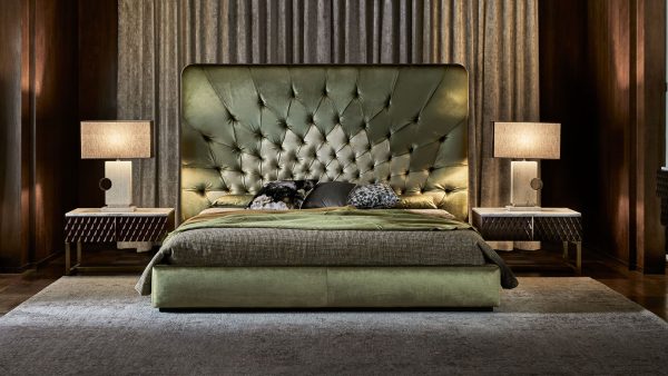 08bdb4e7db84342f6bbe71dcf7395c0a 08bdb4e7db84342f6bbe71dcf7395c0a