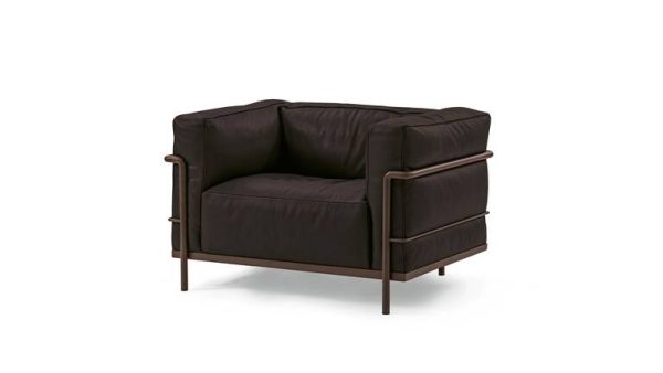 08d5828b71b54ff6d737d32a52842597-min 08d5828b71b54ff6d737d32a52842597-min