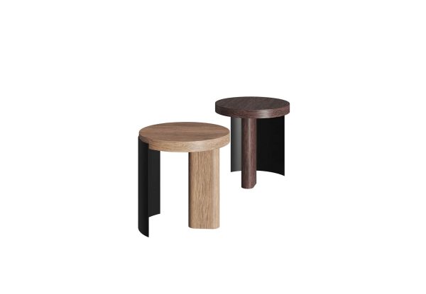 08d813a7bd9551c302b19ad4fbcfb315-min 08d813a7bd9551c302b19ad4fbcfb315-min