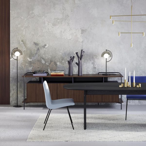 08e083e5fb1ed6a9a9e453754d8648ce 08e083e5fb1ed6a9a9e453754d8648ce