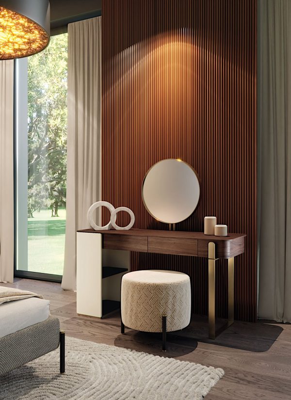 08e7f3222066e855f2b7e19c1db01b83-min 08e7f3222066e855f2b7e19c1db01b83-min