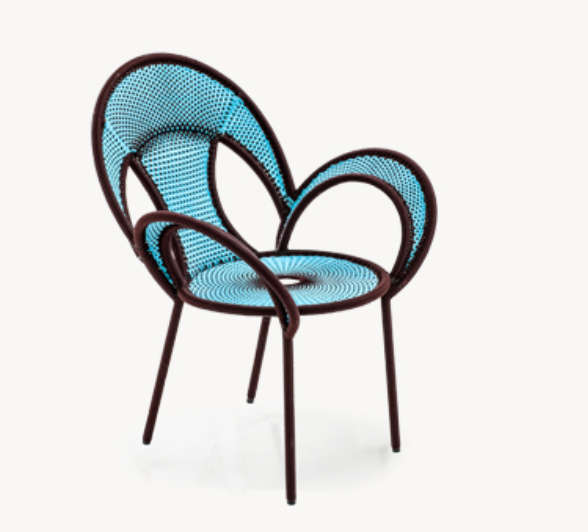 08e8c0b9fe12ee2aa8441ba03bdc2f12 08e8c0b9fe12ee2aa8441ba03bdc2f12