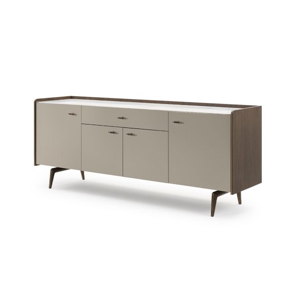 08ee6913e3ac10bd4f75a89e5a2ea1df 08ee6913e3ac10bd4f75a89e5a2ea1df