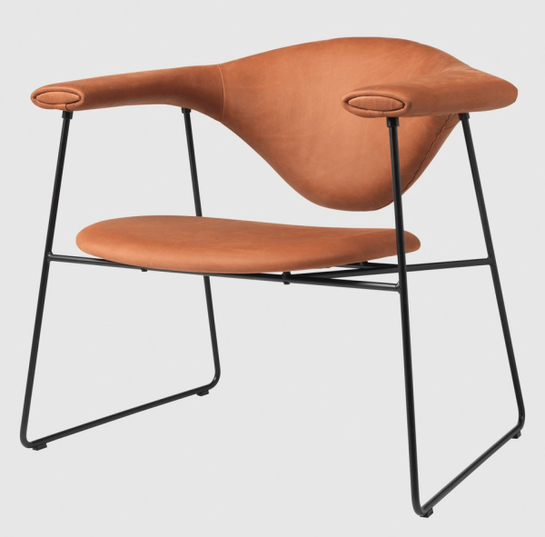 08f233f7bac7cfe2711cd62a1a7fc66c-min 08f233f7bac7cfe2711cd62a1a7fc66c-min