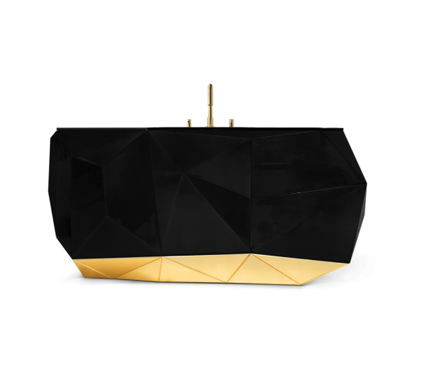 08f76ee7896951dc7bcac817f6b2996e 08f76ee7896951dc7bcac817f6b2996e