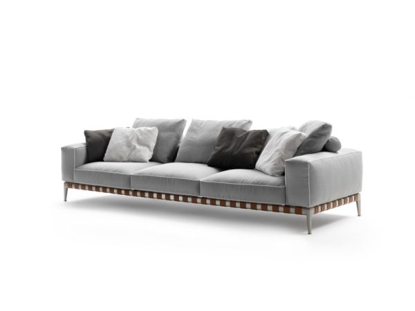 08fce105cbbd1c4b84e7767d87533dba-min 08fce105cbbd1c4b84e7767d87533dba-min