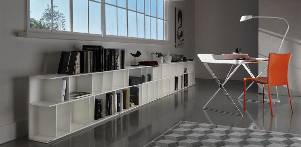 0902cd5ad6c86eb4bedf6749d2eb1e64-min 0902cd5ad6c86eb4bedf6749d2eb1e64-min