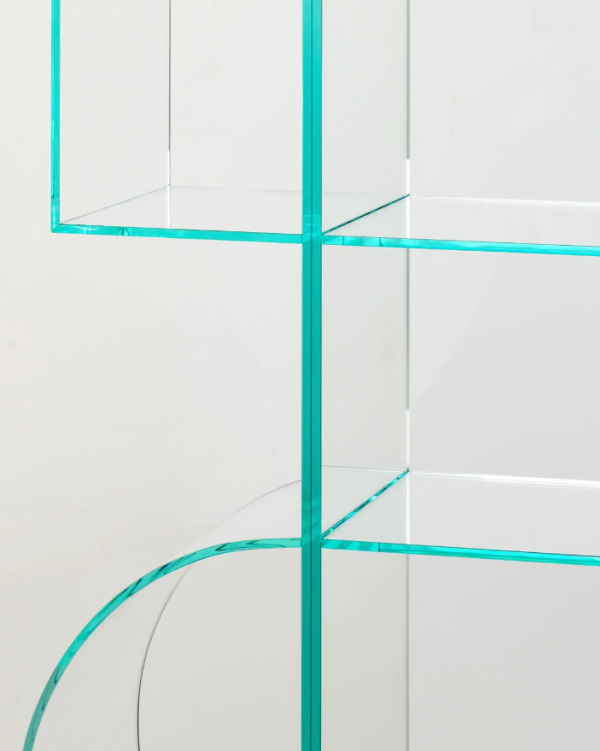 090b6d95b5c420d4149e1844aca960b5 090b6d95b5c420d4149e1844aca960b5