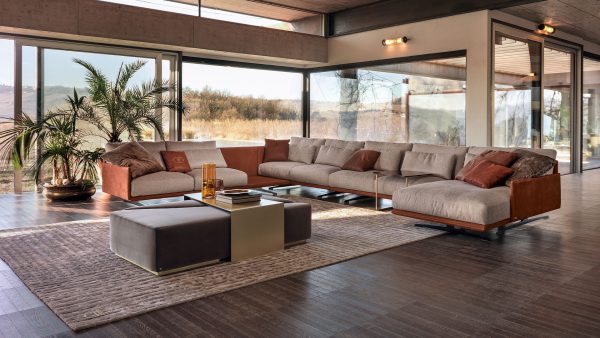 091b2a3606fd5671078df7d379fd5d62-min 091b2a3606fd5671078df7d379fd5d62-min