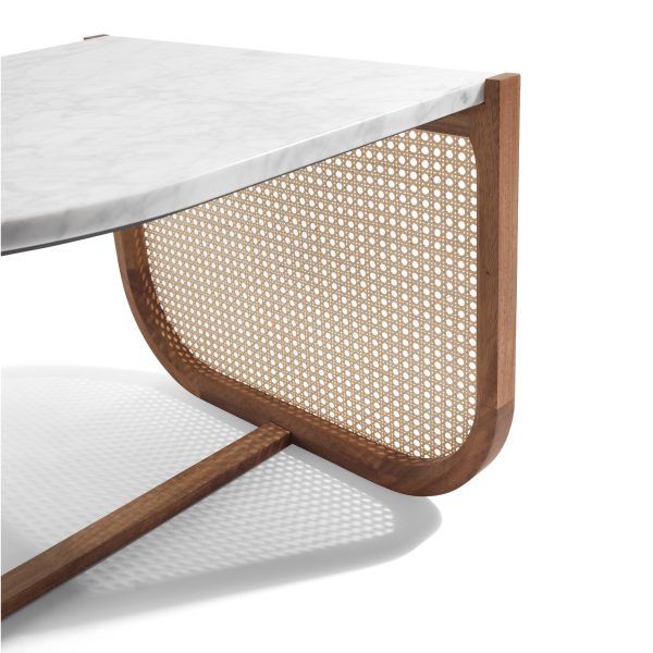 091f3de23d3954c1993667b9e40edba6 091f3de23d3954c1993667b9e40edba6