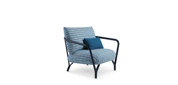 0925ce2be40acc587ab7c11d6bb1c7ca 0925ce2be40acc587ab7c11d6bb1c7ca