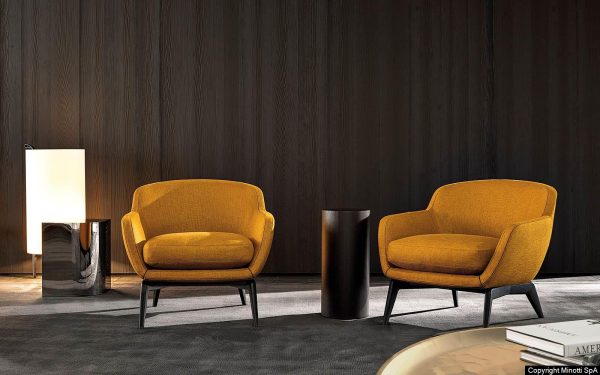 092c5c575bb2a9f6749e2cb97f2e2350 092c5c575bb2a9f6749e2cb97f2e2350