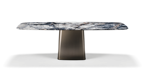 0930ba57d3e75862250be4314786e51c 0930ba57d3e75862250be4314786e51c