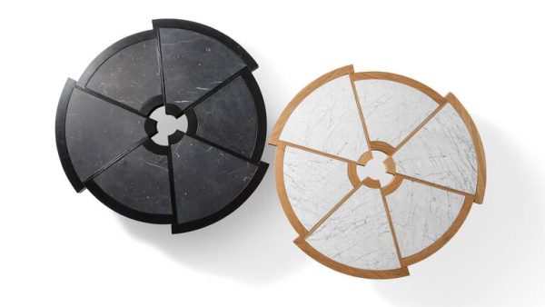 093482661074429d4124f915ca221f45-min 093482661074429d4124f915ca221f45-min