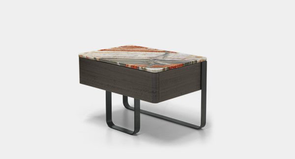 093ccb647769fce0fb8e20d0f9286de2 093ccb647769fce0fb8e20d0f9286de2