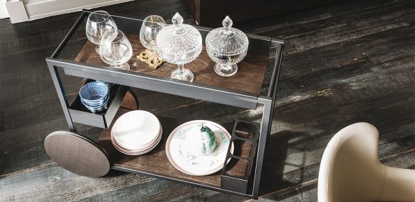 0944c59699fea3f56fa0d11b8409e181-min 0944c59699fea3f56fa0d11b8409e181-min