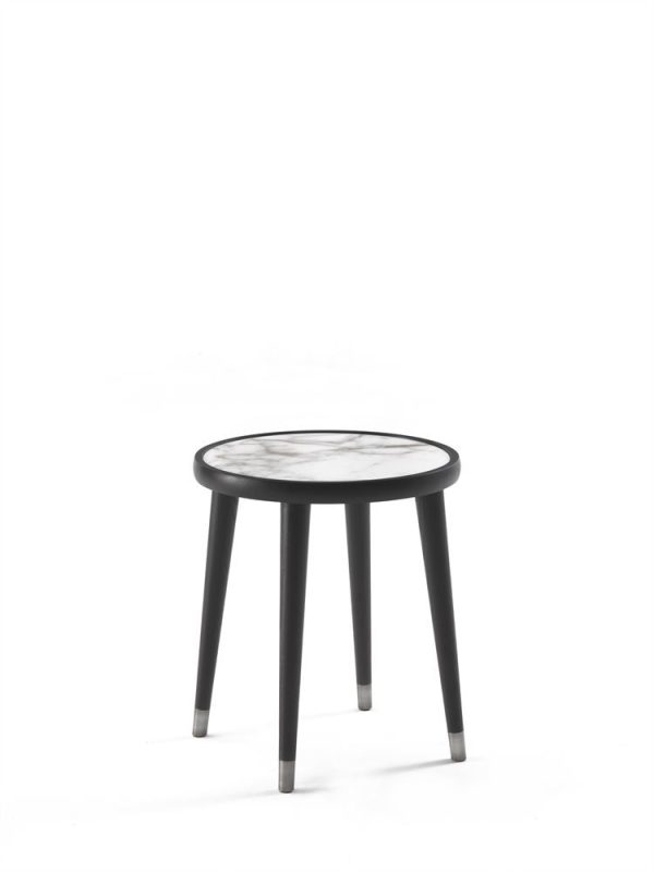 09479ac615ccf0c7713efe17049fe533 09479ac615ccf0c7713efe17049fe533