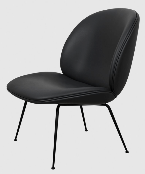 0954bba77cdbb9af3bd79865b336dfde-min 0954bba77cdbb9af3bd79865b336dfde-min