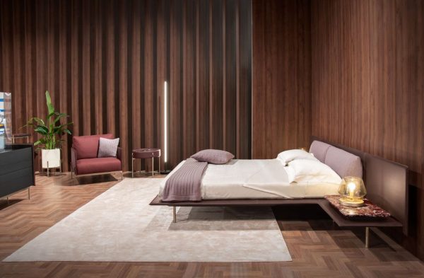 09564e6ab8f3ac3374877379a7c4555a 09564e6ab8f3ac3374877379a7c4555a