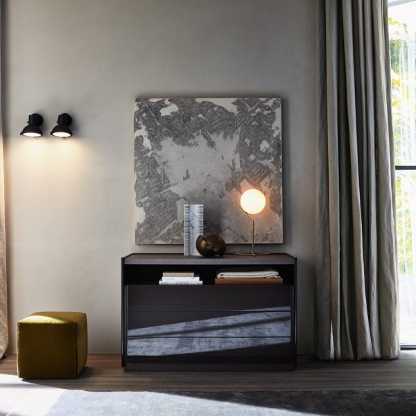 0964da1eb79ee966e4b779e5f577c80c 0964da1eb79ee966e4b779e5f577c80c