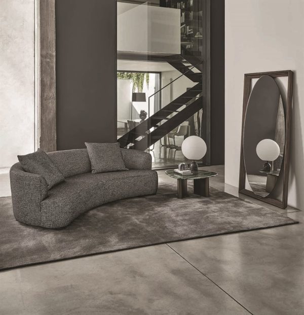 0965354af9153973fcaf45920e56d6ee 0965354af9153973fcaf45920e56d6ee