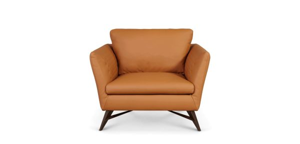 0965e9de90abf7d562a050fd5c02bd7e 0965e9de90abf7d562a050fd5c02bd7e