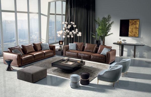 096dfa0d2947c276cd46b37920fb7538 096dfa0d2947c276cd46b37920fb7538