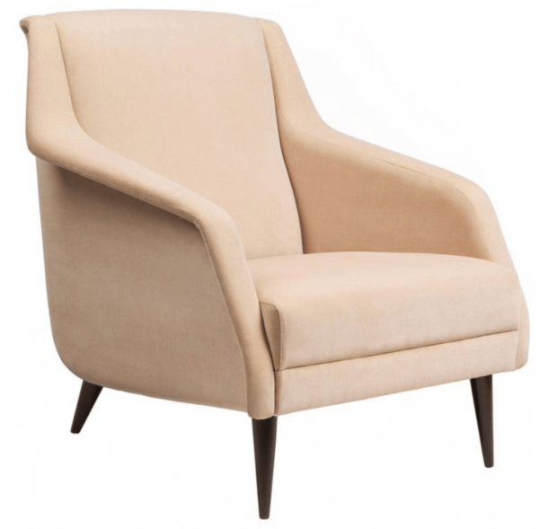 096f01971e514bc445da45976f9b882e-min 096f01971e514bc445da45976f9b882e-min