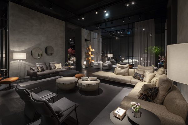 0970a9674214779c4324f382404d3ae6 0970a9674214779c4324f382404d3ae6