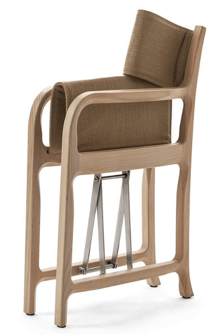 0974d3e9465115736fcef93f6e086f5c-min 0974d3e9465115736fcef93f6e086f5c-min