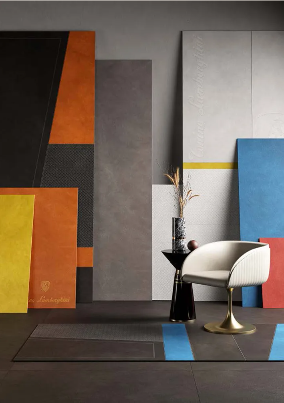 097b16330220bc7e2db1014cc137f92e 097b16330220bc7e2db1014cc137f92e