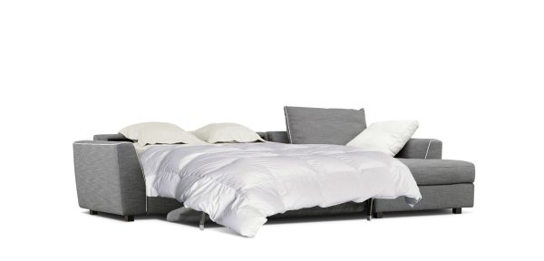 097c57c561b328f44eb7a01d63c3fa3c 097c57c561b328f44eb7a01d63c3fa3c