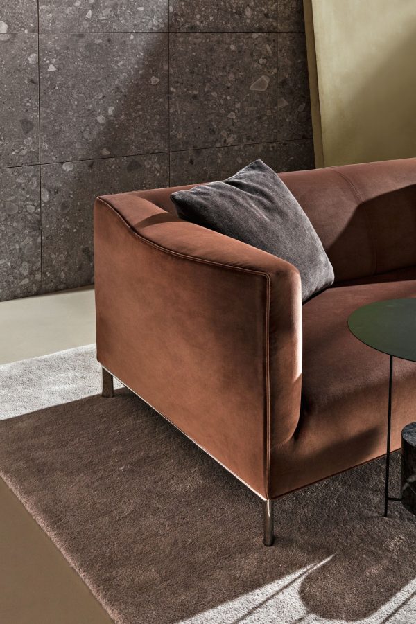 099192e501c7682c173a5ecb3457d83e 099192e501c7682c173a5ecb3457d83e