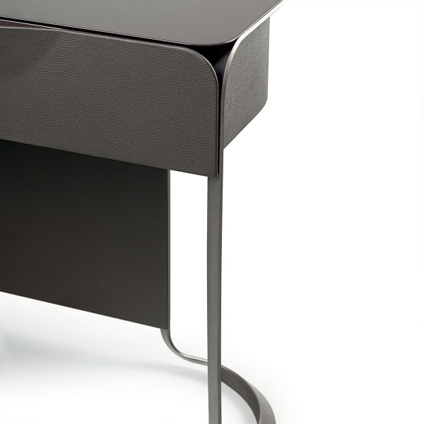 0995592ca5af1b61c90ab833b3411474 0995592ca5af1b61c90ab833b3411474