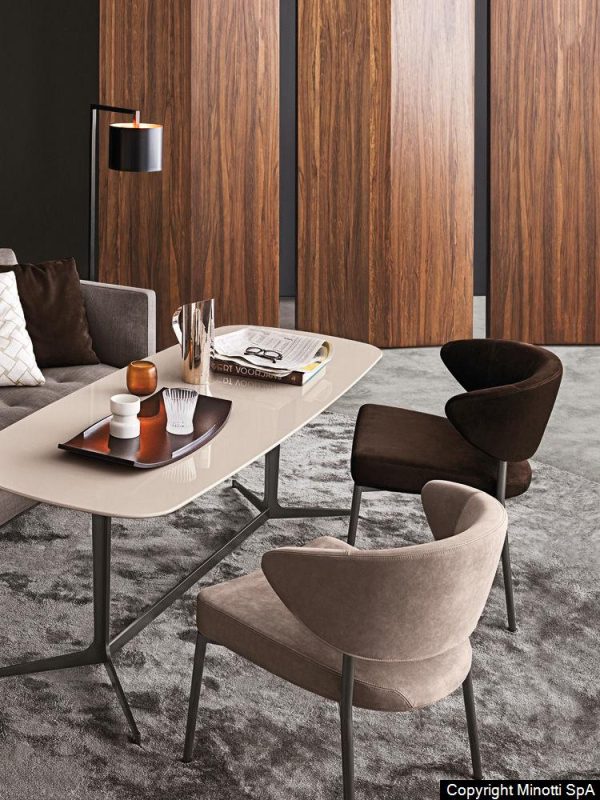 09a53462c974e58fda9b27e5cfabffca 09a53462c974e58fda9b27e5cfabffca