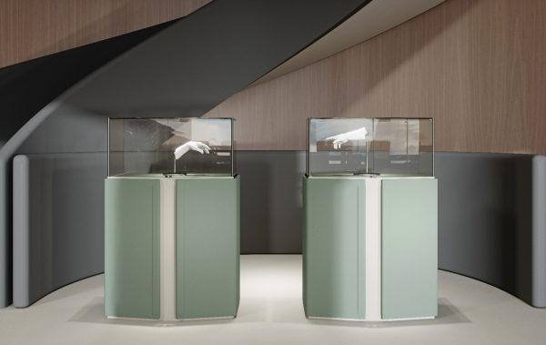 09a6d0c60916cbf9f8dbba59eedeef88 09a6d0c60916cbf9f8dbba59eedeef88